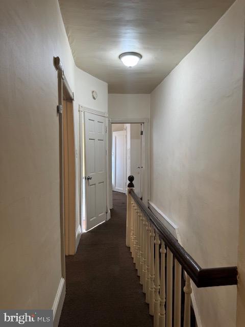GRAYS FERRY - Residential