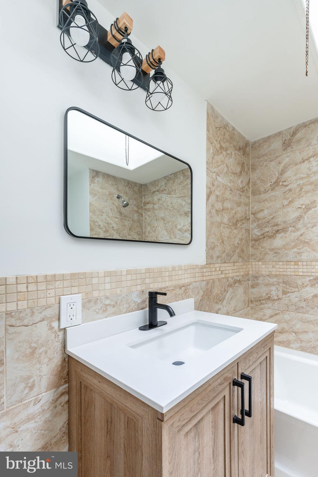 OVERBROOK - Residential