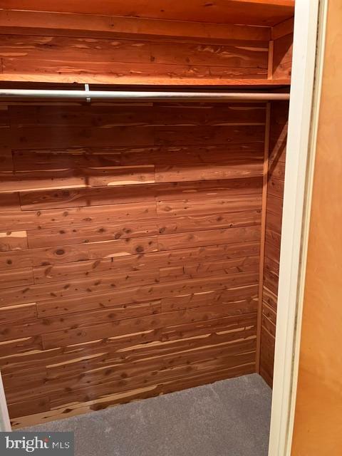 N.CORNWALL - Residential