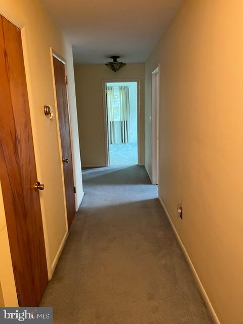 N.CORNWALL - Residential