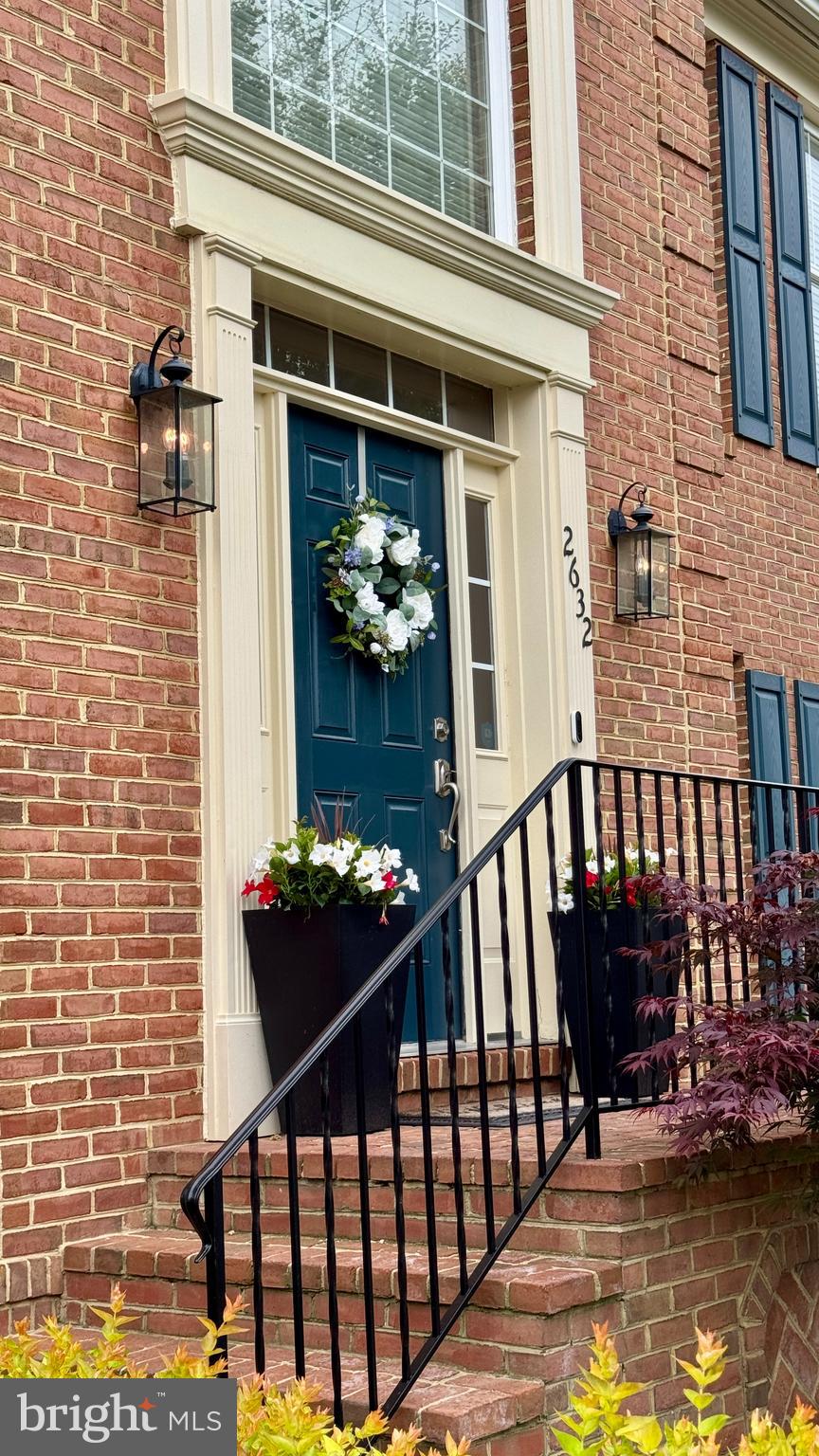 WORMANS MILL - Residential