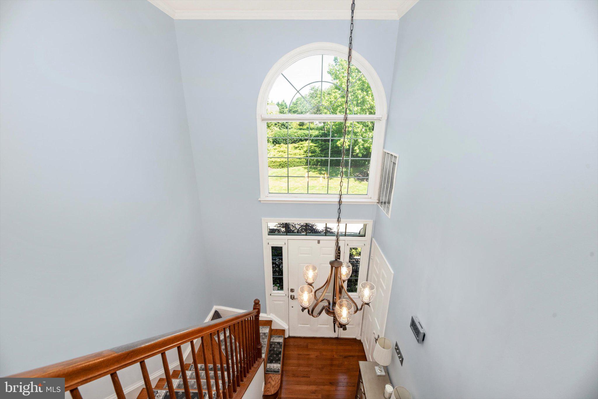 WORMANS MILL - Residential