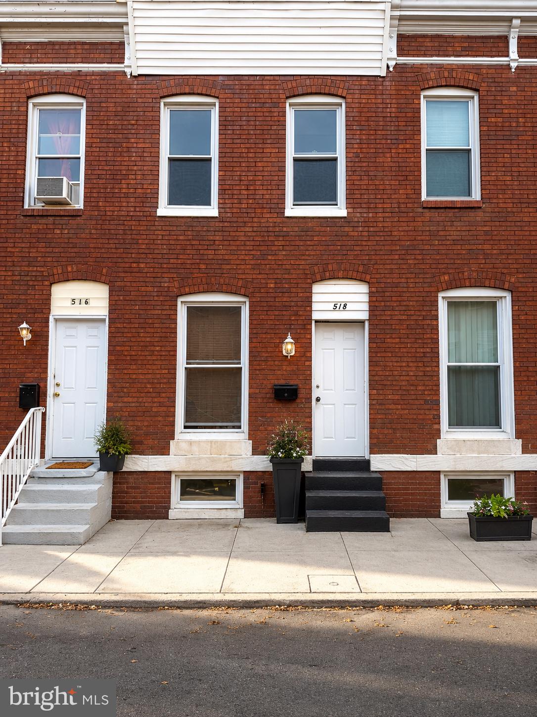 Calling all investors and visionaries! Total rehab opportunity with demolition already completed, saving you time and getting you one step closer to bringing your vision to life. Ready for your dream design and personal touch—come make it your own
