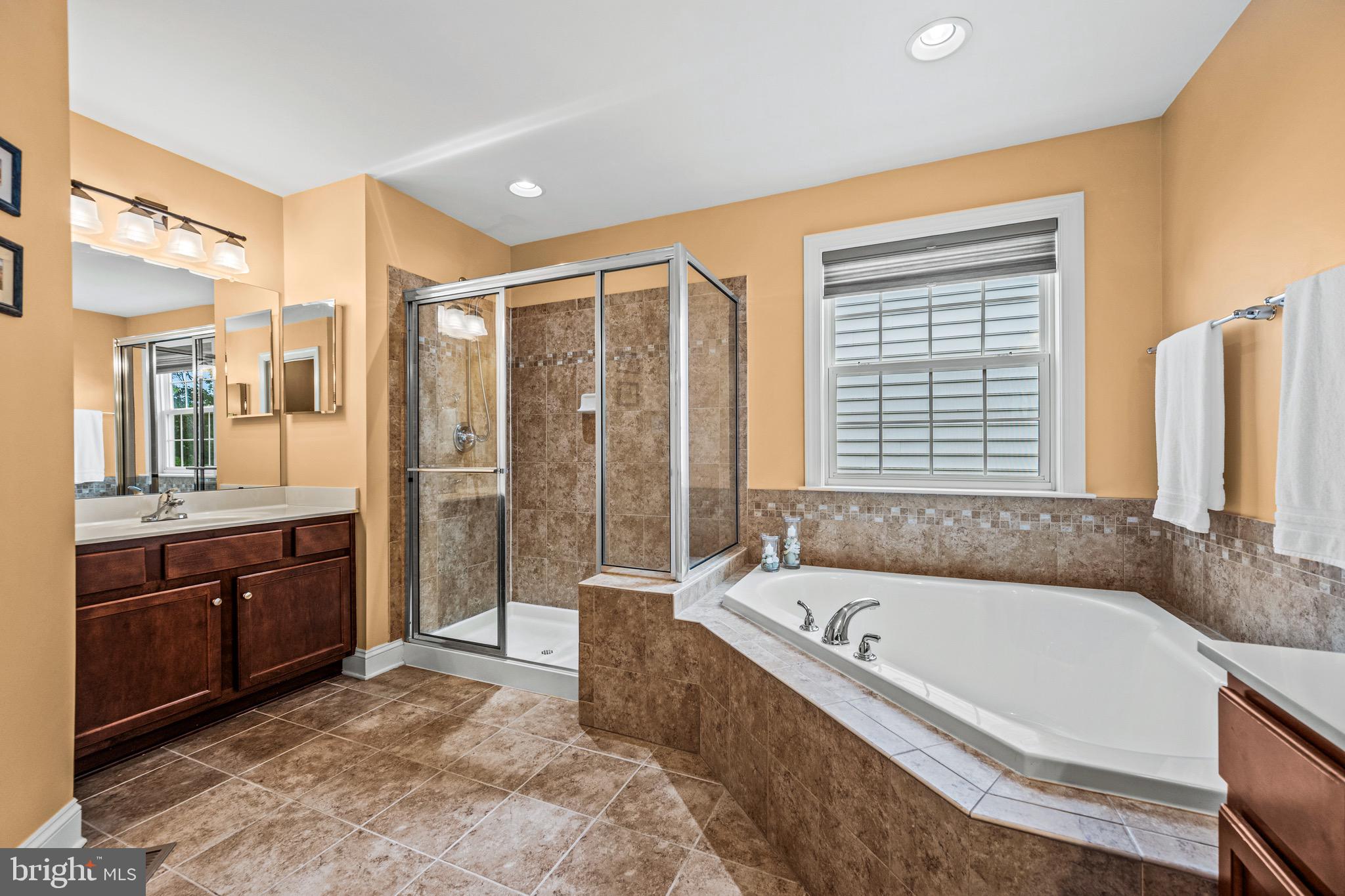 LINTON AT BALLENGER - Residential
