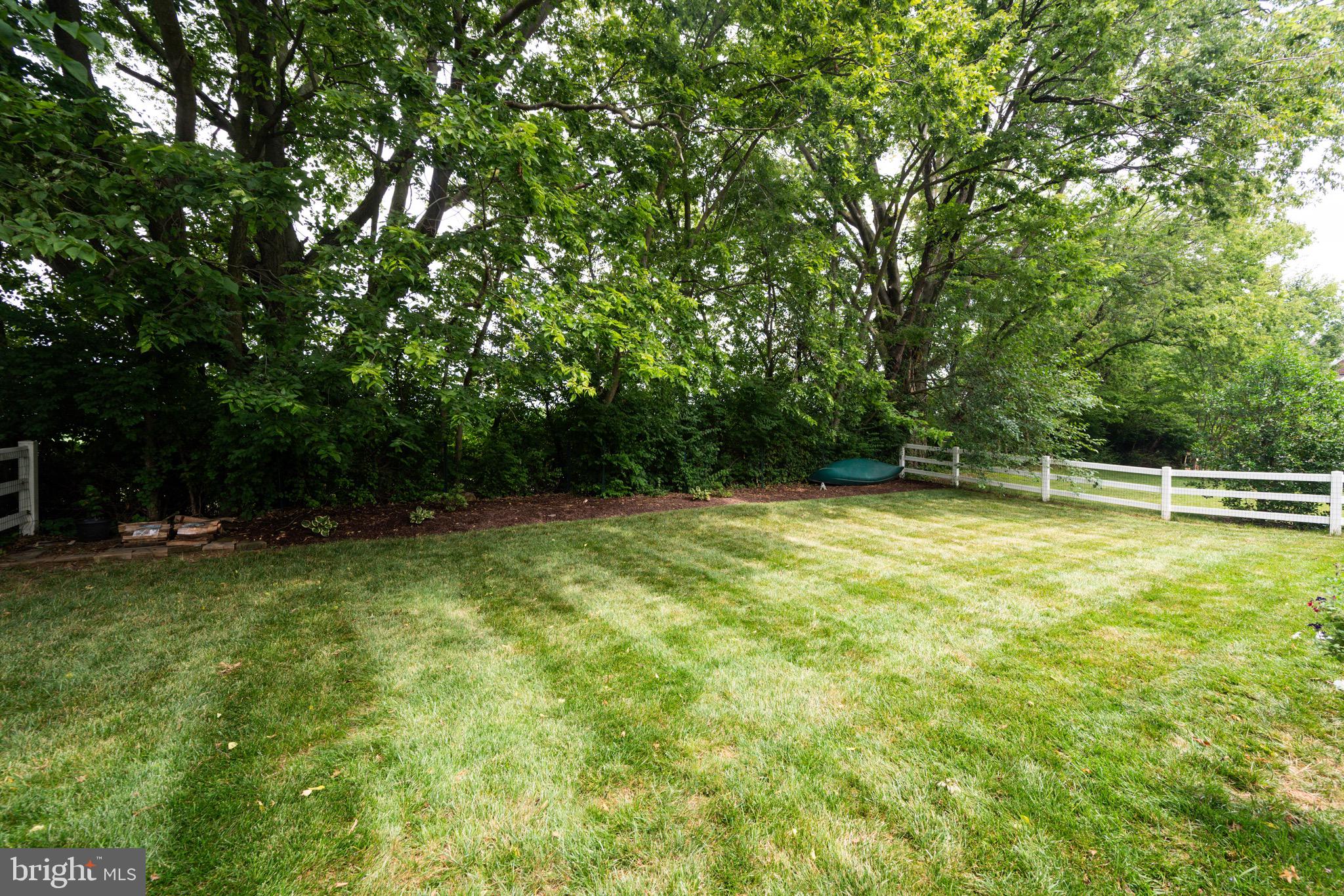 LINTON AT BALLENGER - Residential
