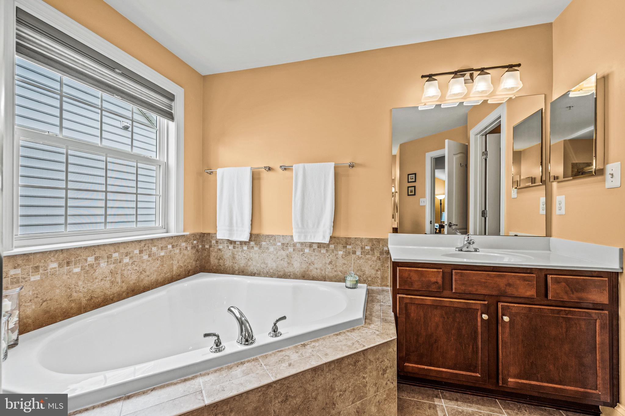 LINTON AT BALLENGER - Residential