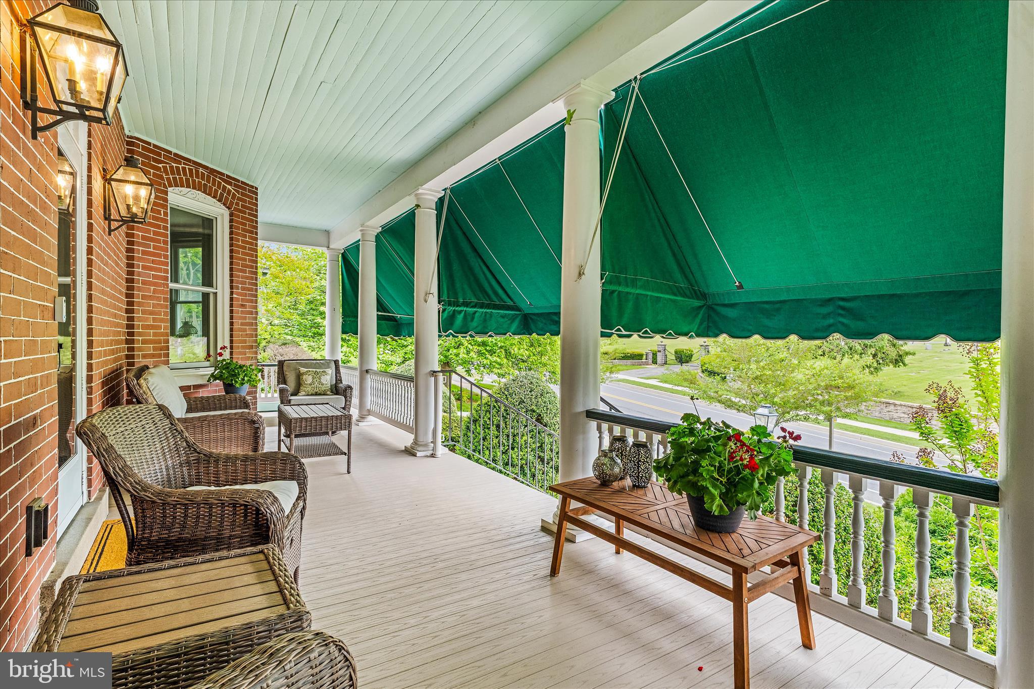 MIDDLETOWN VALLEY - Residential