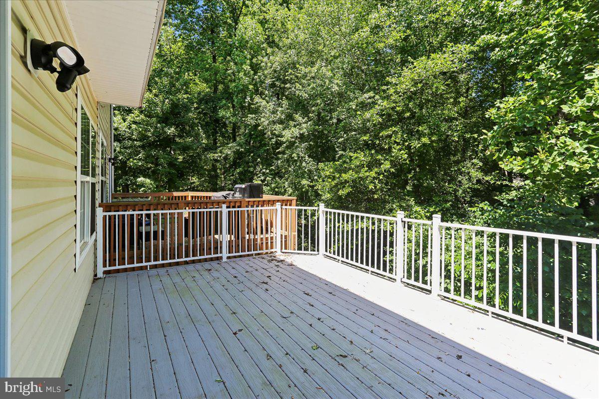 TINKERS CREEK - Residential