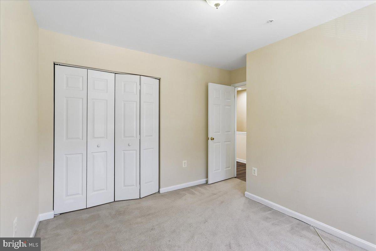 TINKERS CREEK - Residential