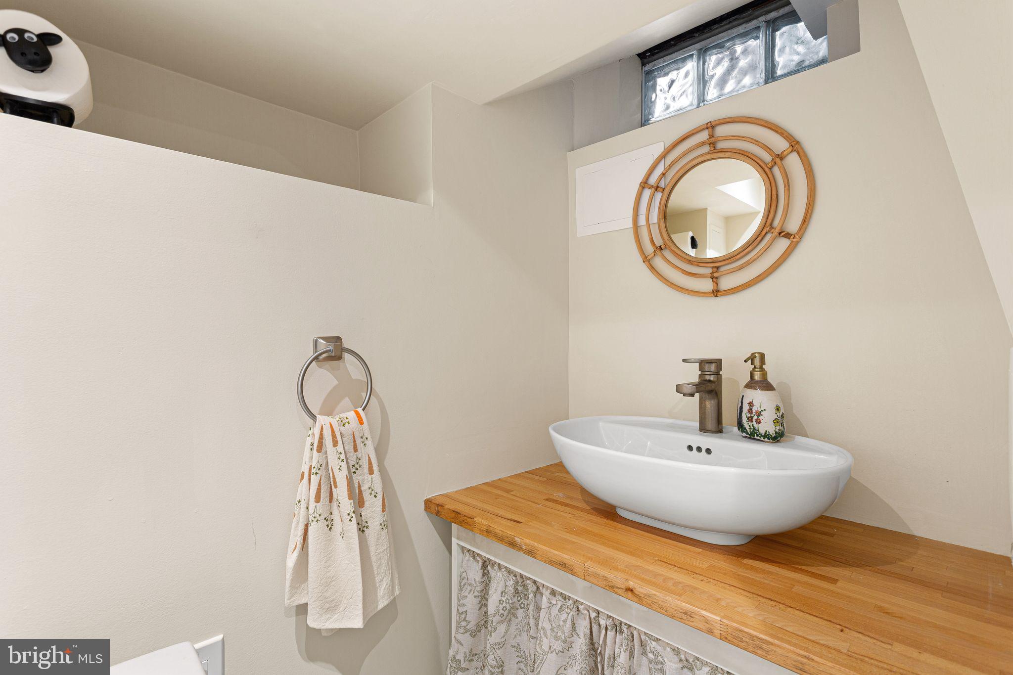 FAIRMOUNT - Residential