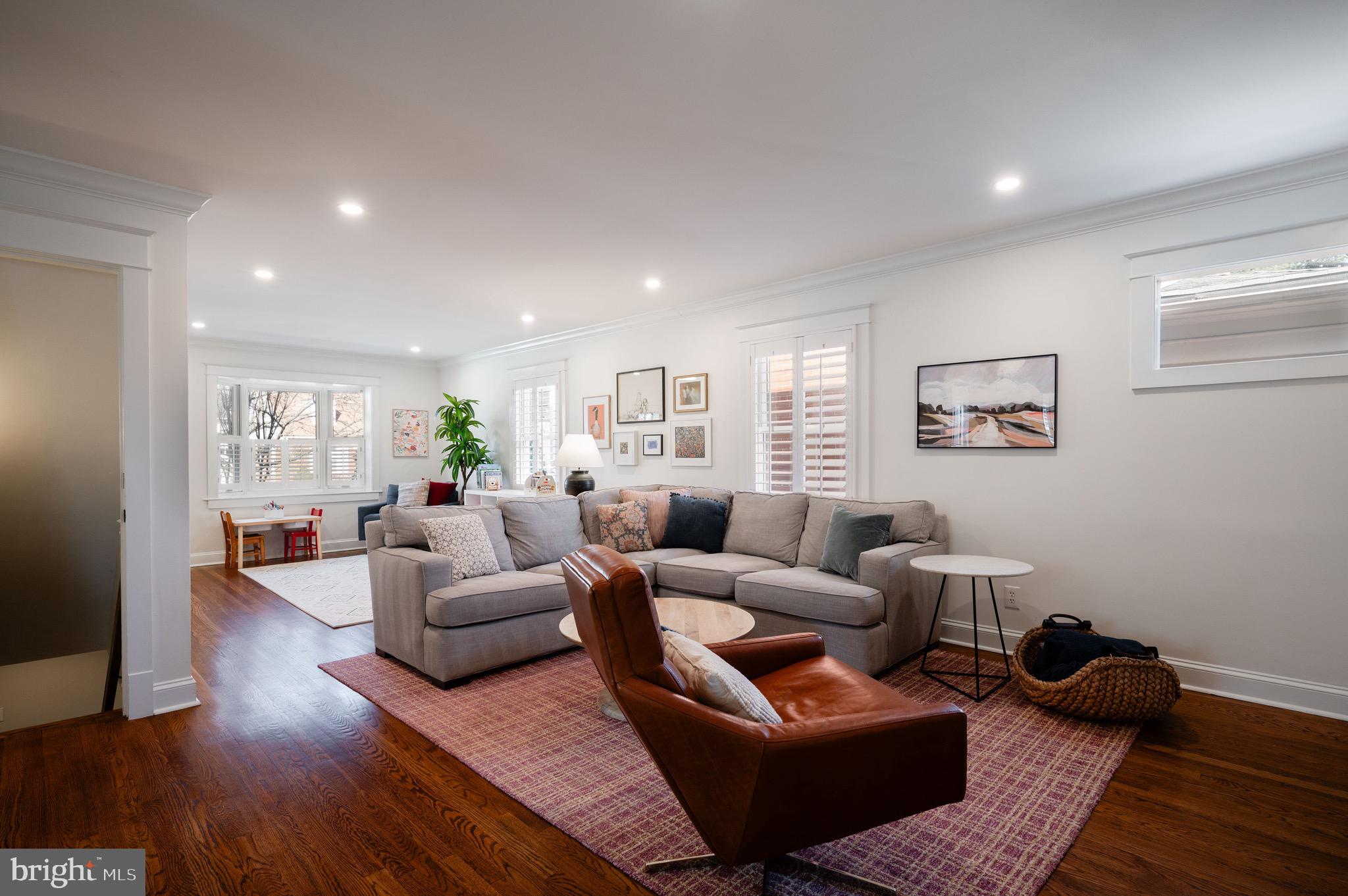 DEL RAY - Residential