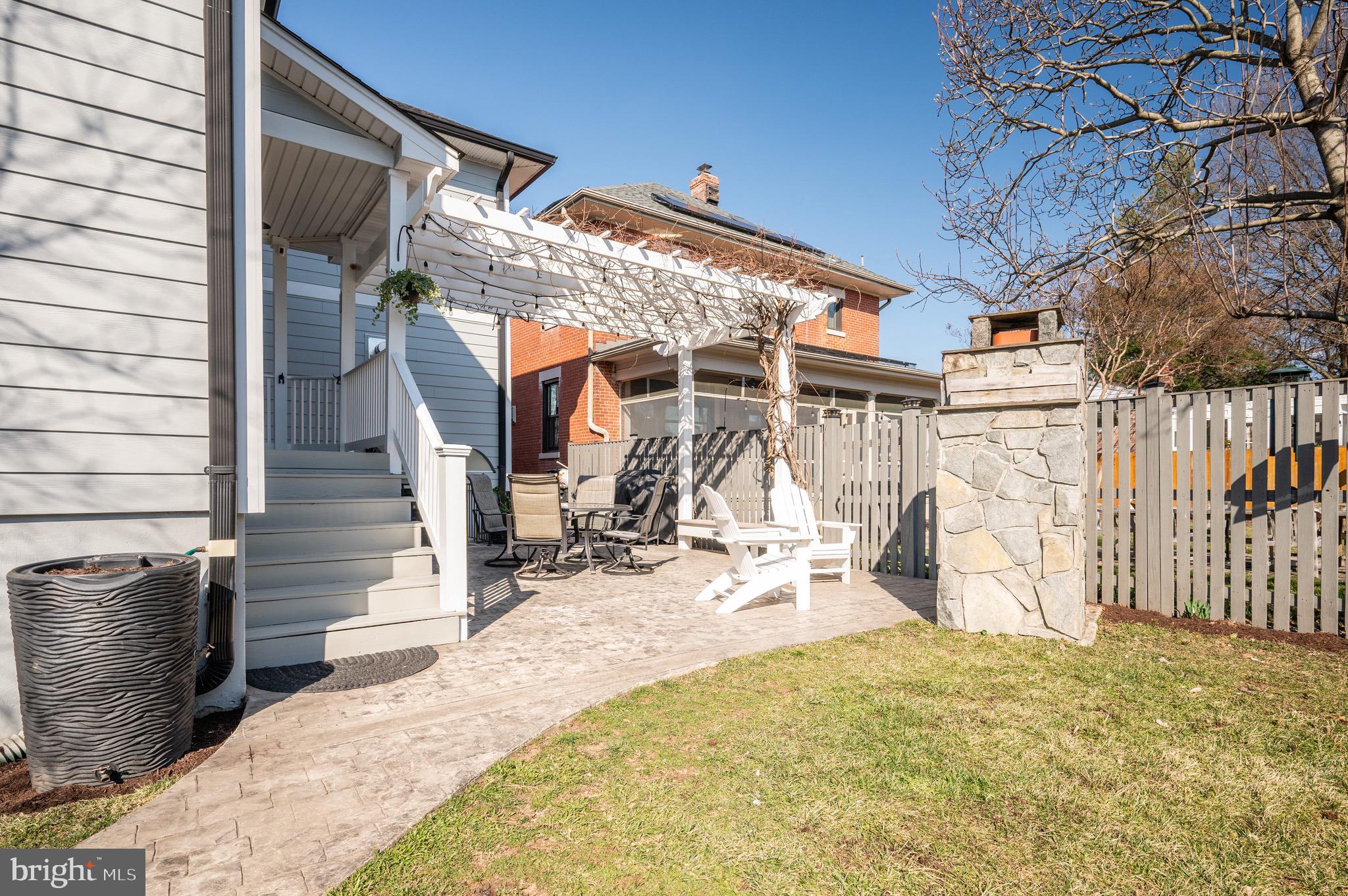 DEL RAY - Residential