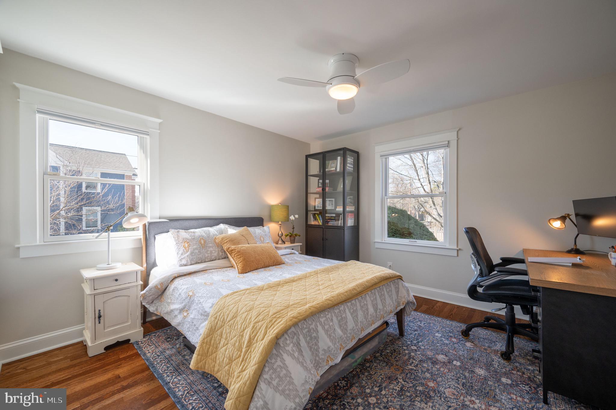 DEL RAY - Residential