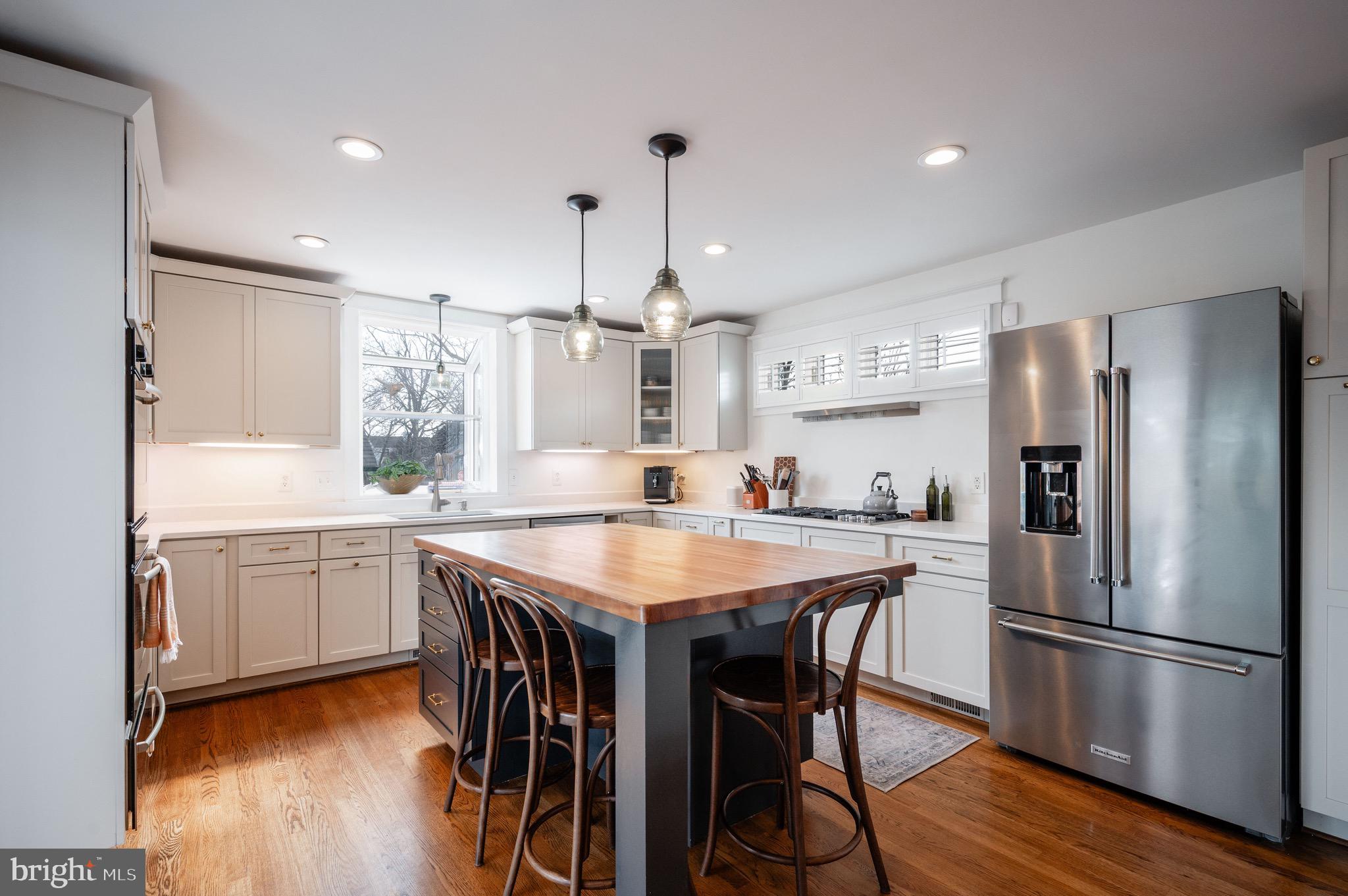 DEL RAY - Residential