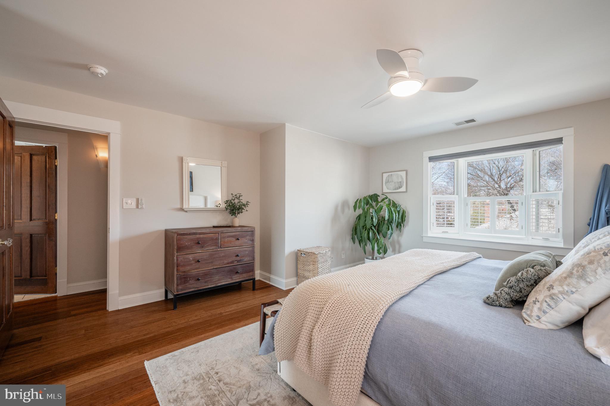 DEL RAY - Residential