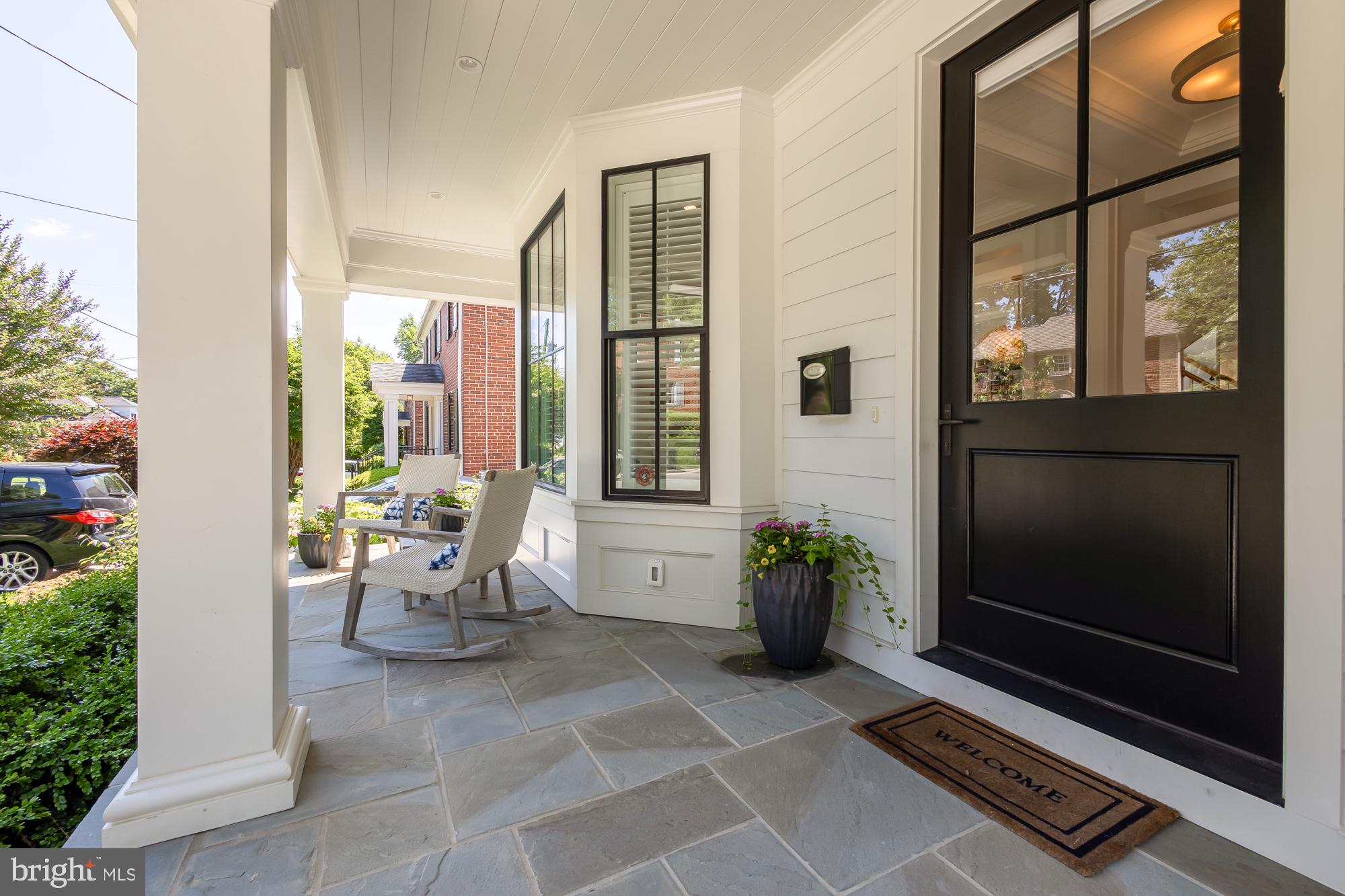 WESTBORO - Residential