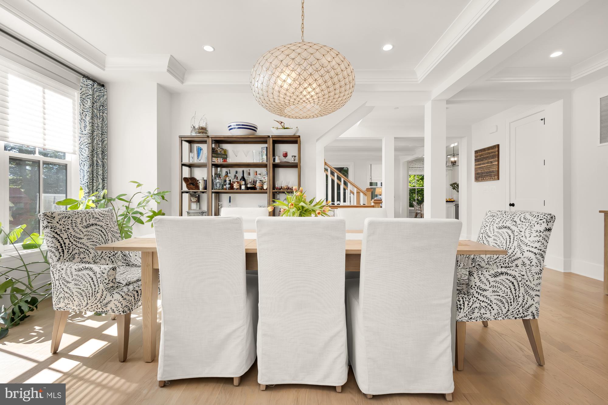 WESTBORO - Residential