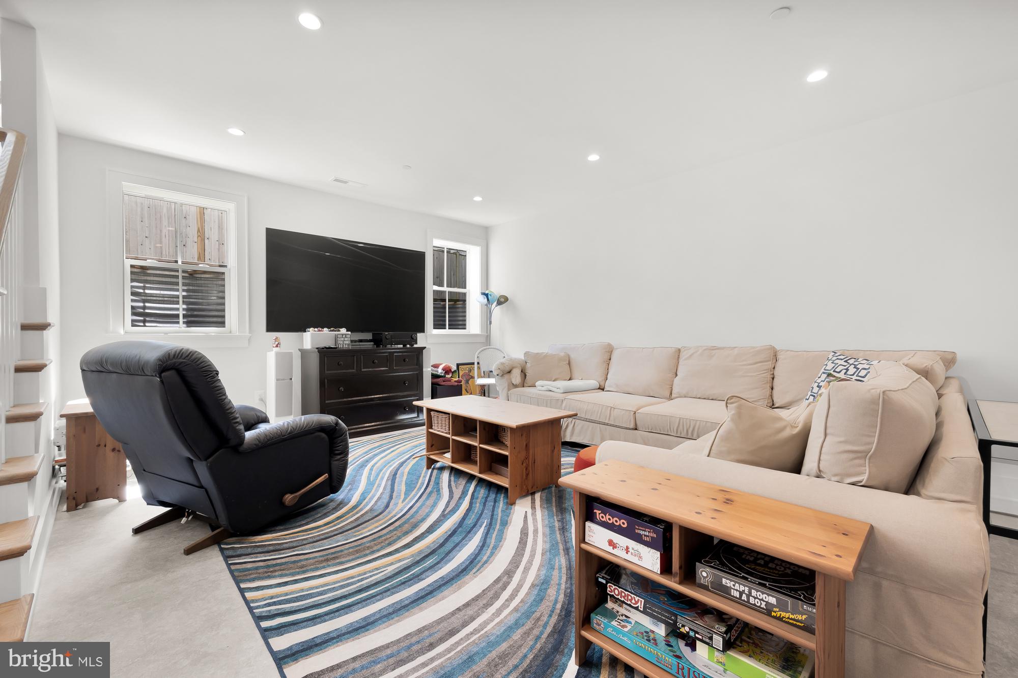 WESTBORO - Residential