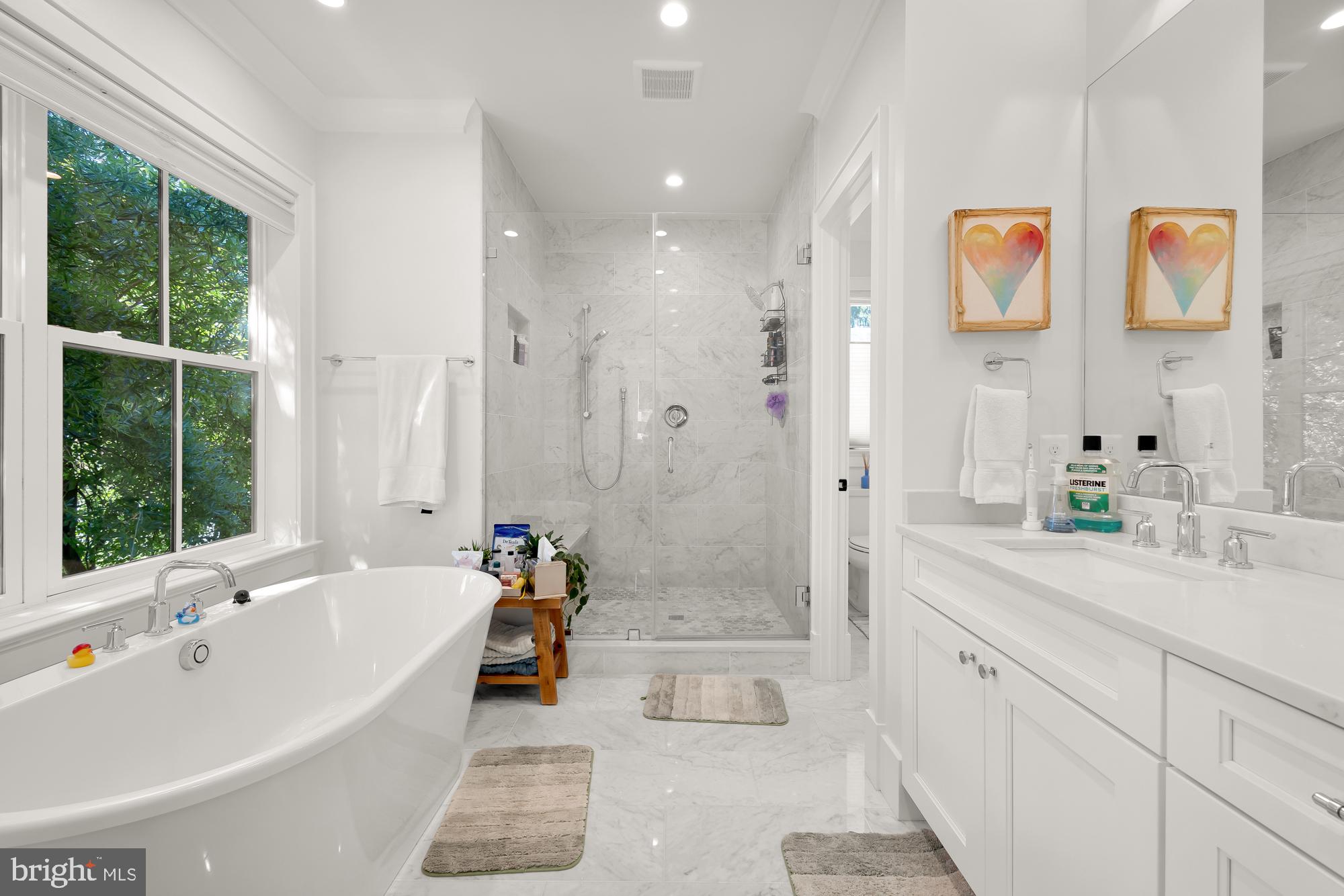 WESTBORO - Residential