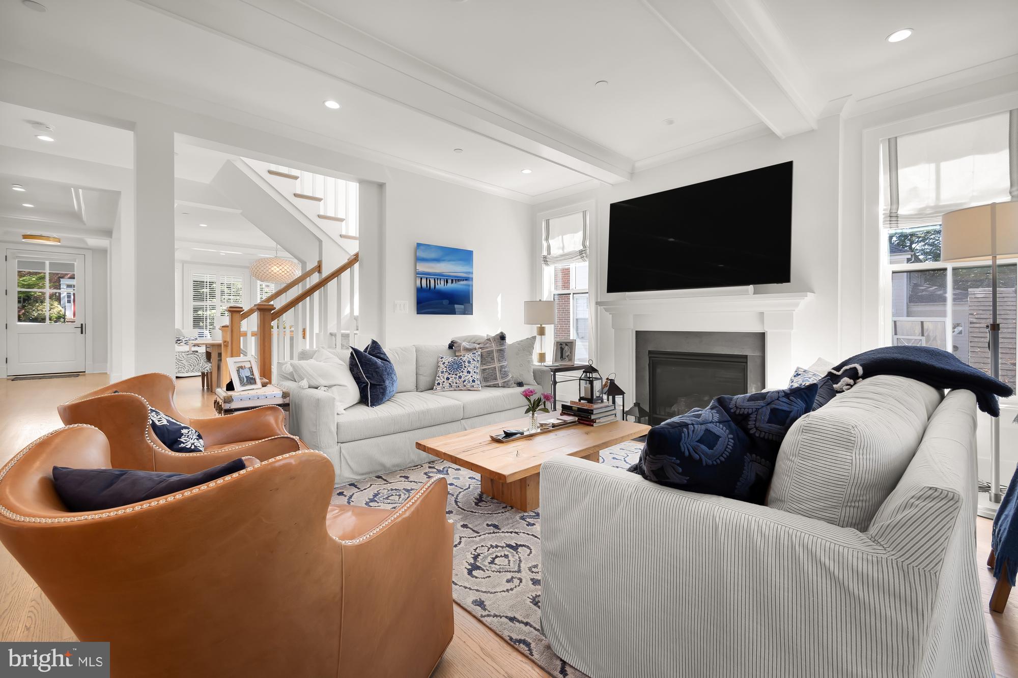WESTBORO - Residential