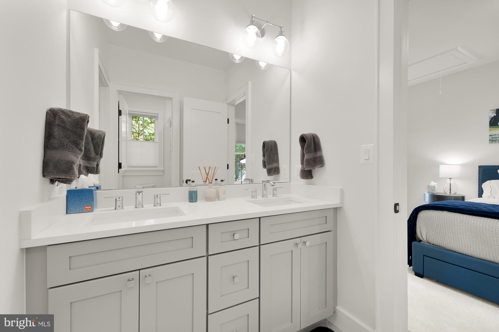 WESTBORO - Residential