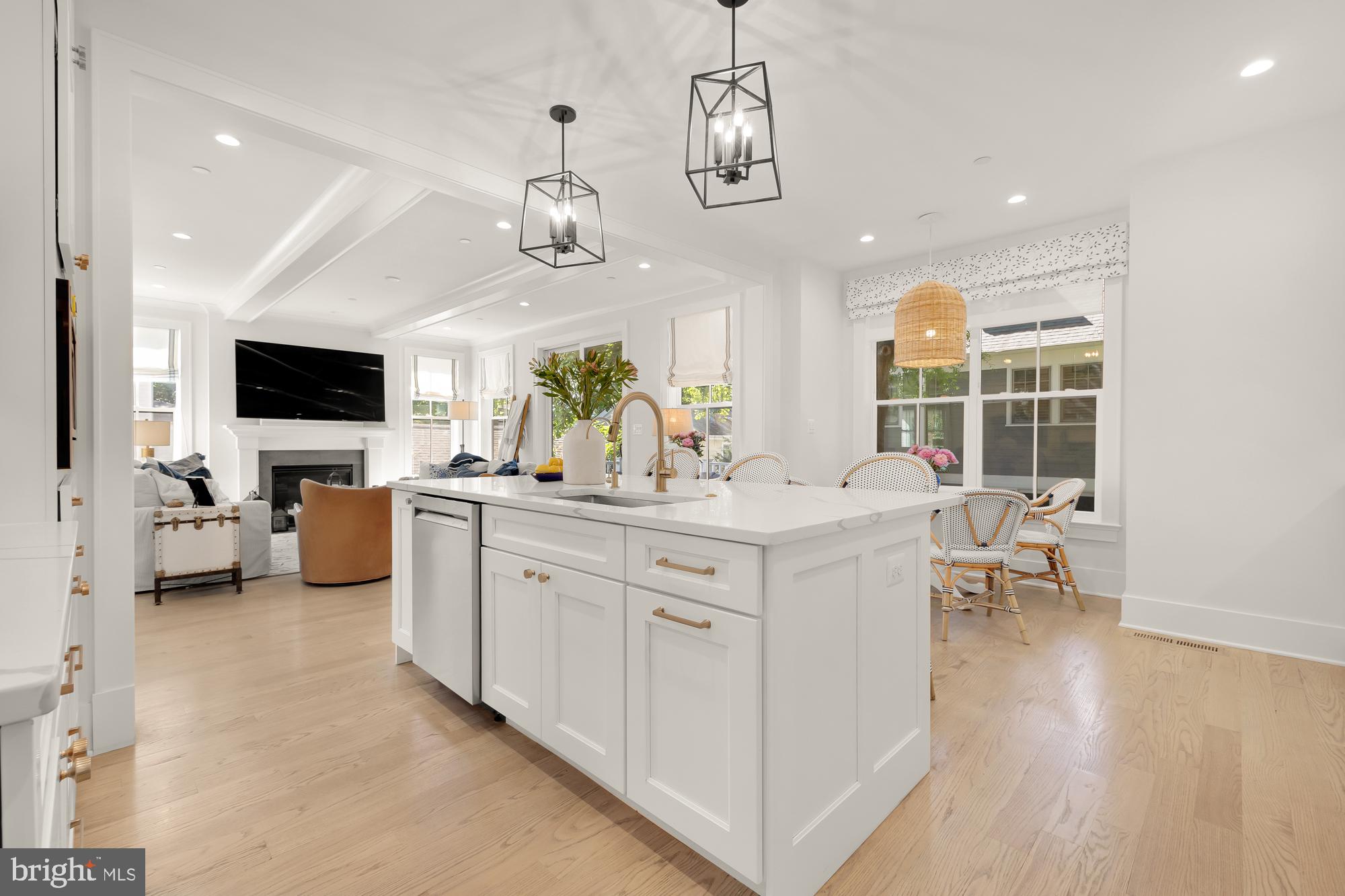 WESTBORO - Residential