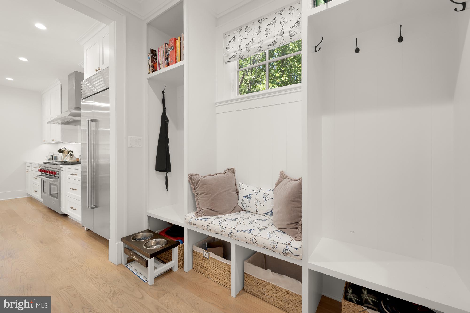 WESTBORO - Residential