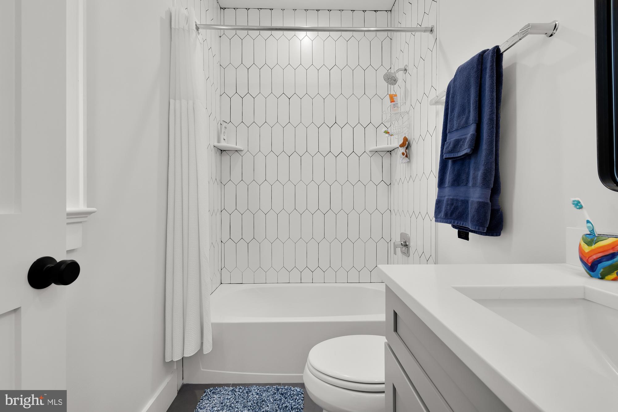 WESTBORO - Residential