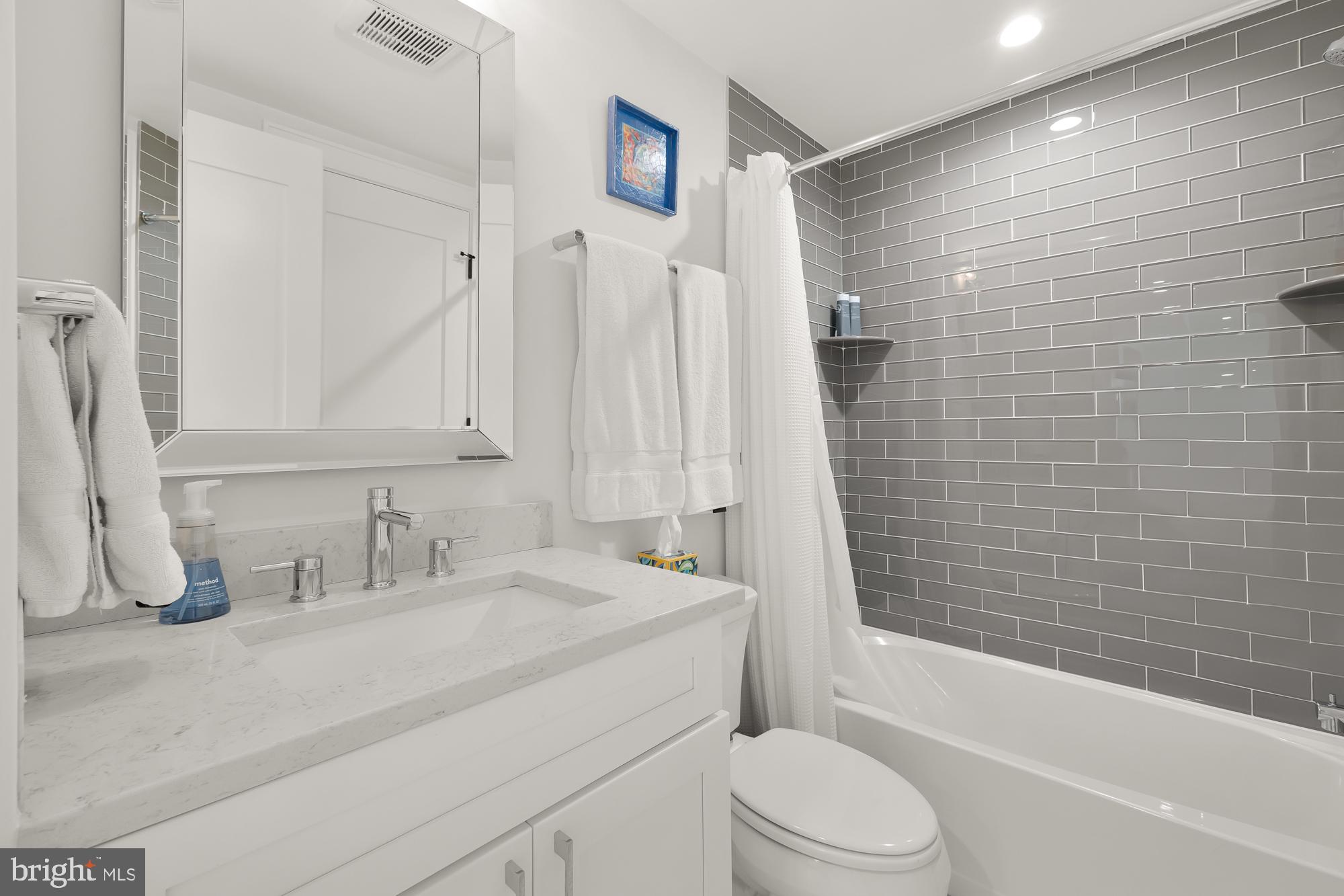 WESTBORO - Residential