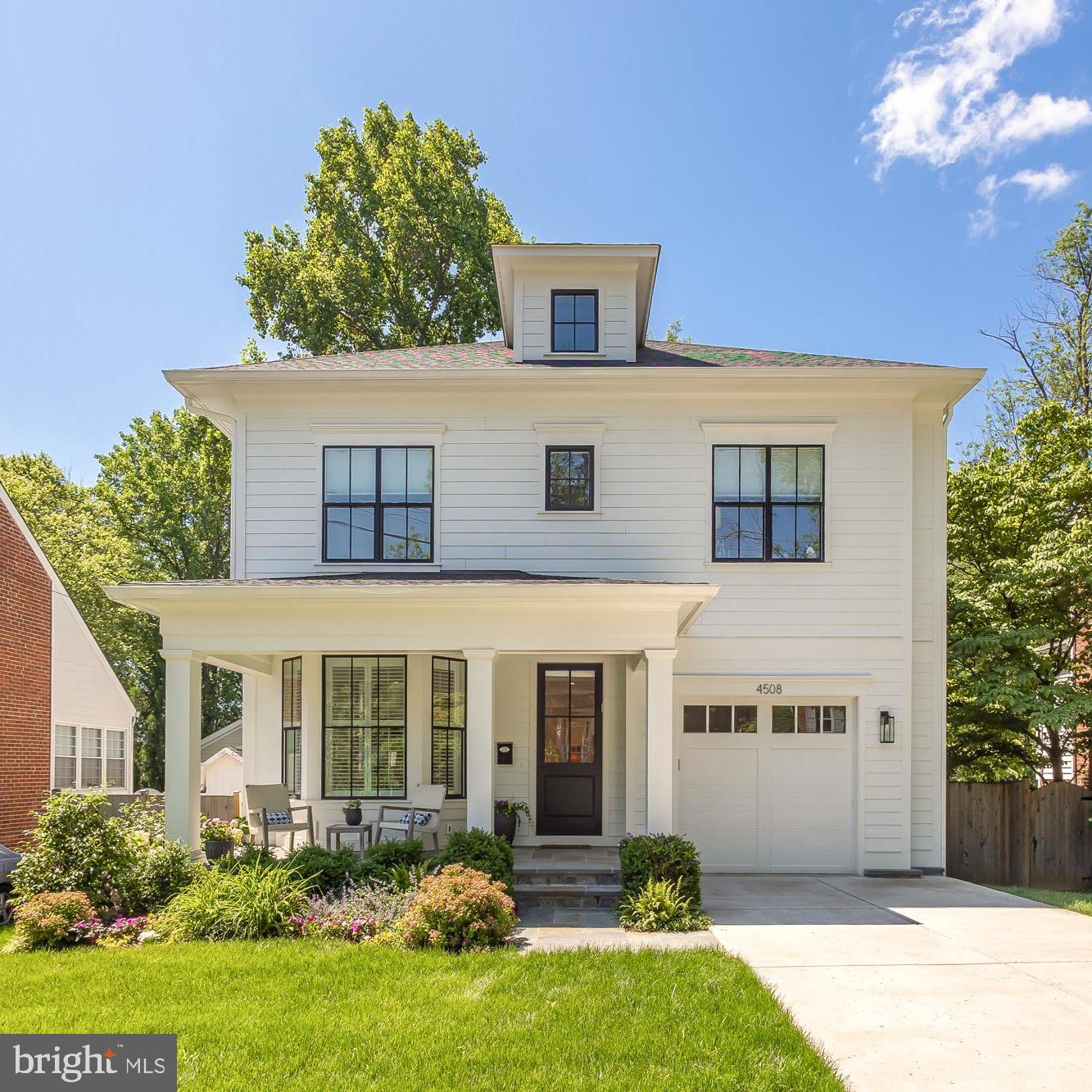 WESTBORO - Residential