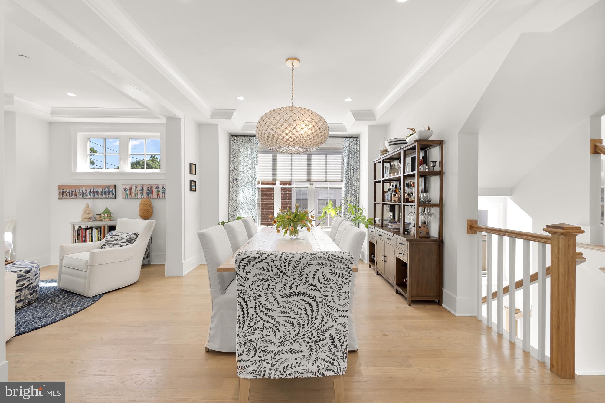 WESTBORO - Residential