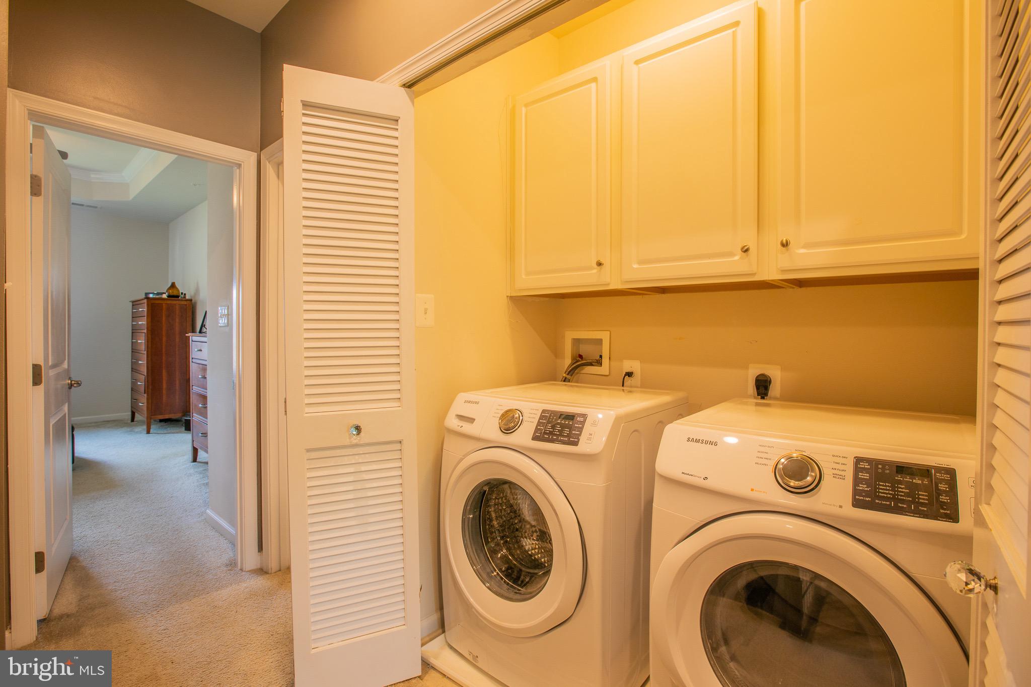HANOVER - Residential Lease