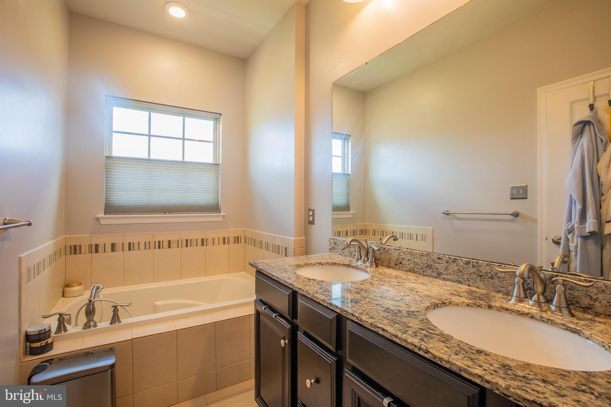 HANOVER - Residential Lease