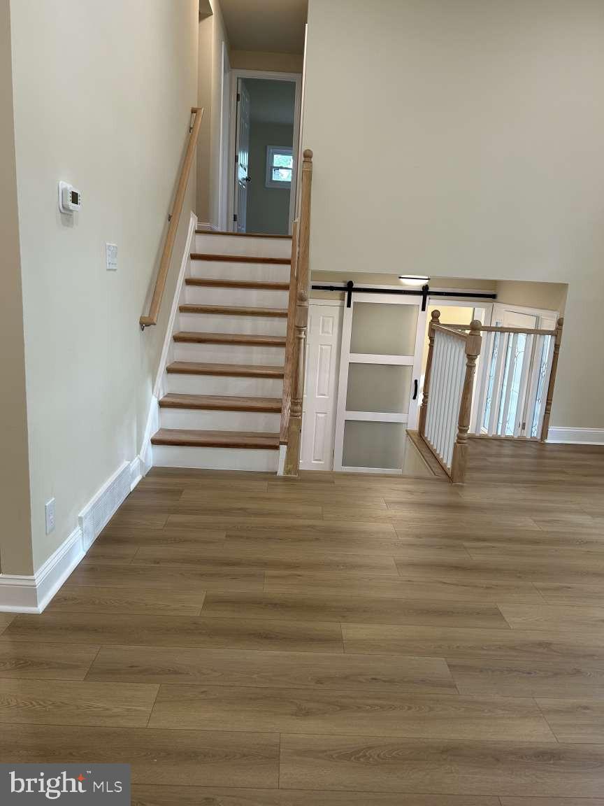 PLYMOUTH HILLS - Residential