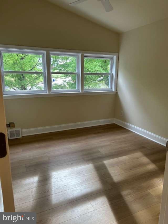 PLYMOUTH HILLS - Residential
