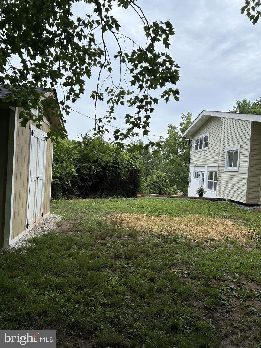 PLYMOUTH HILLS - Residential