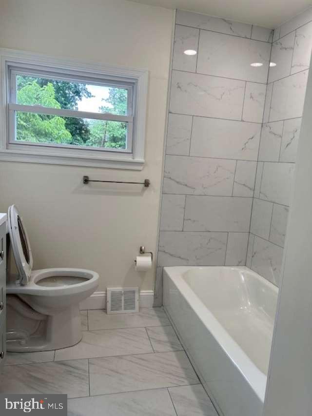 PLYMOUTH HILLS - Residential