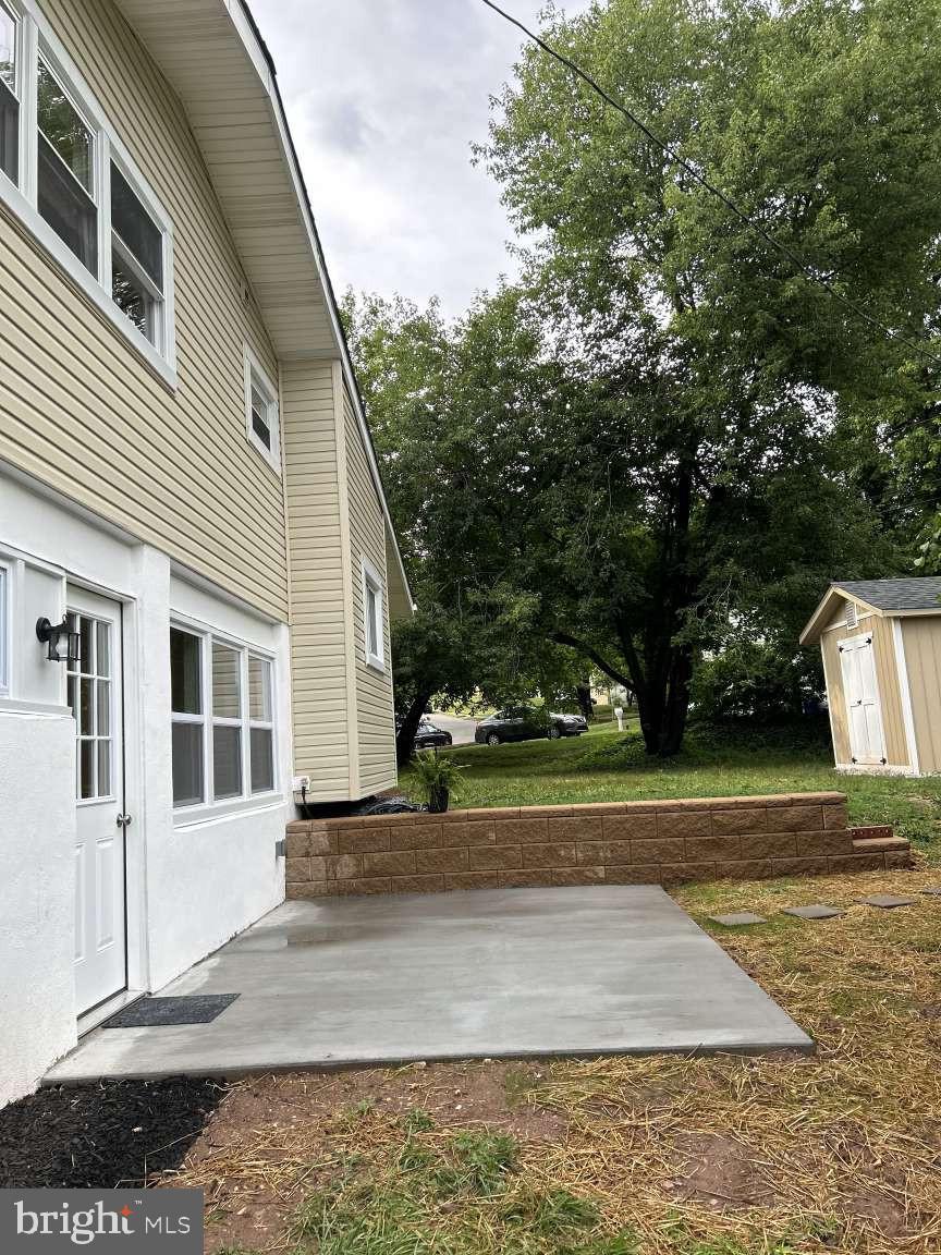 PLYMOUTH HILLS - Residential