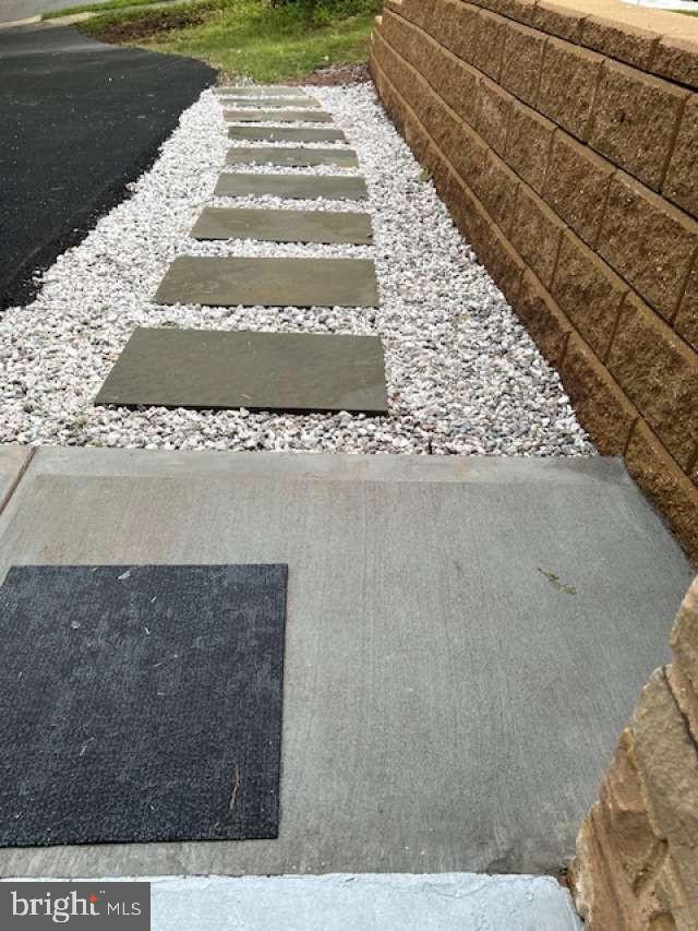 PLYMOUTH HILLS - Residential