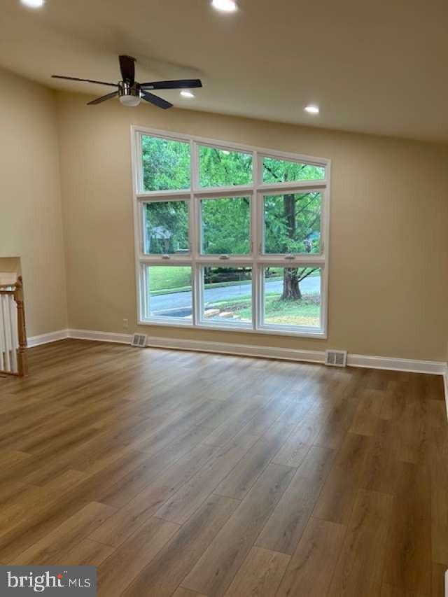 PLYMOUTH HILLS - Residential