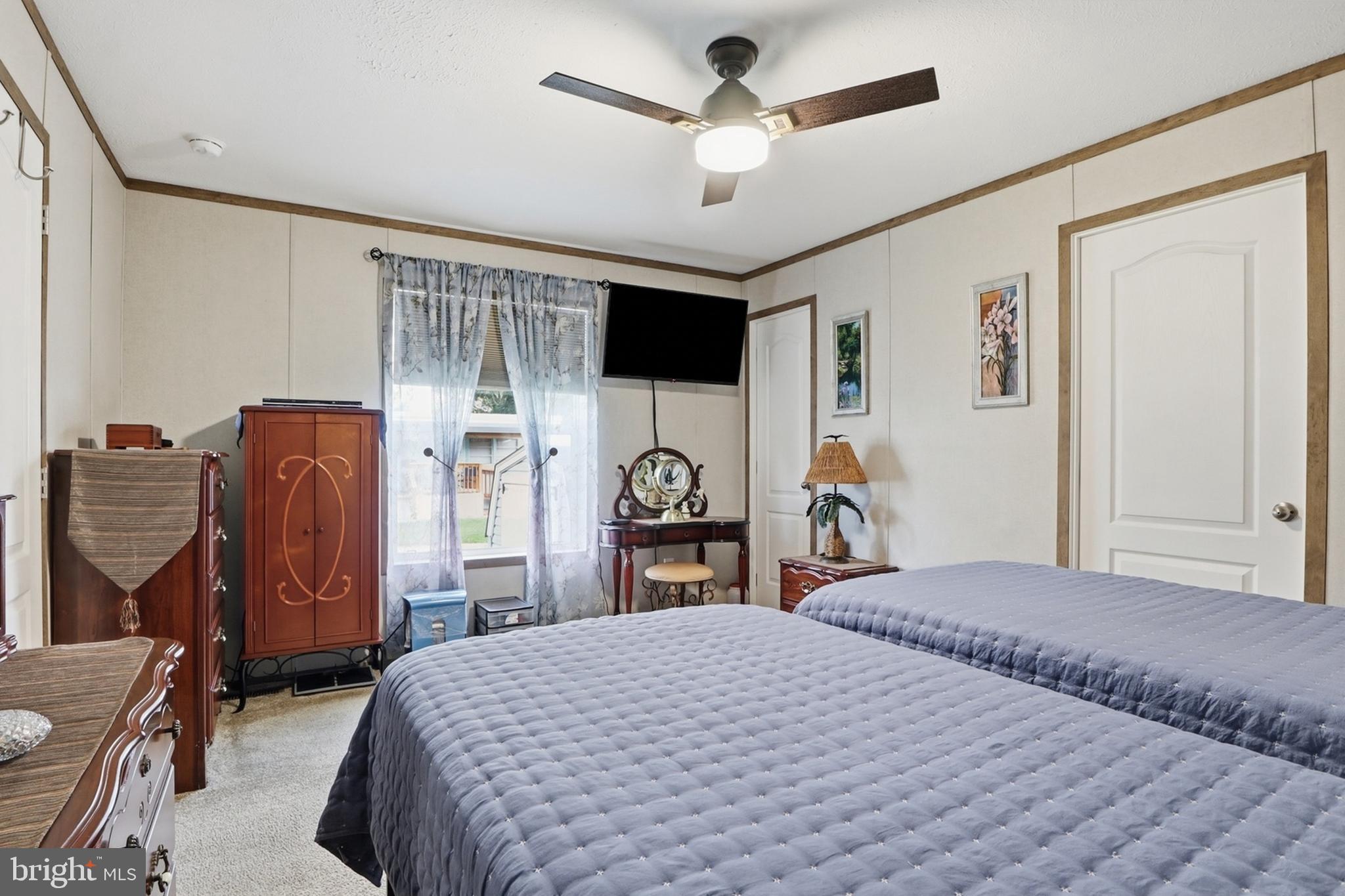 THUNDERBIRD TERRACE - Residential