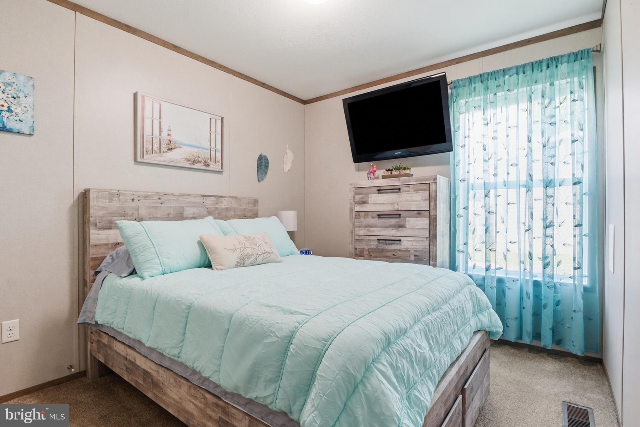 THUNDERBIRD TERRACE - Residential