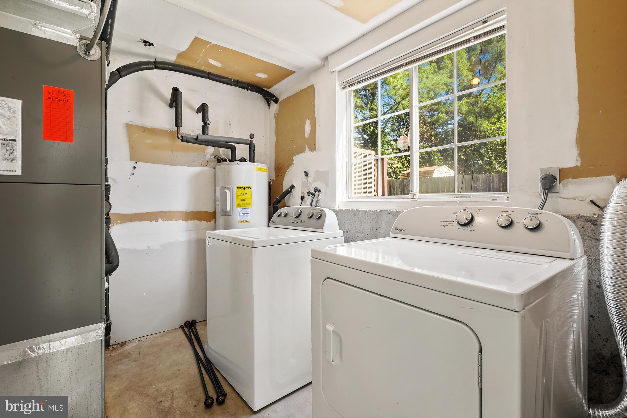 EMORY GROVE PARK - Residential