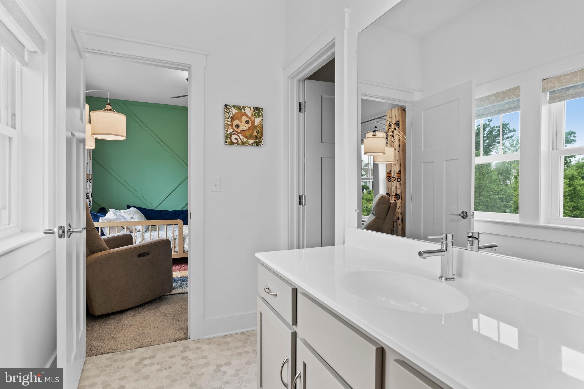 PENINSULA - Residential