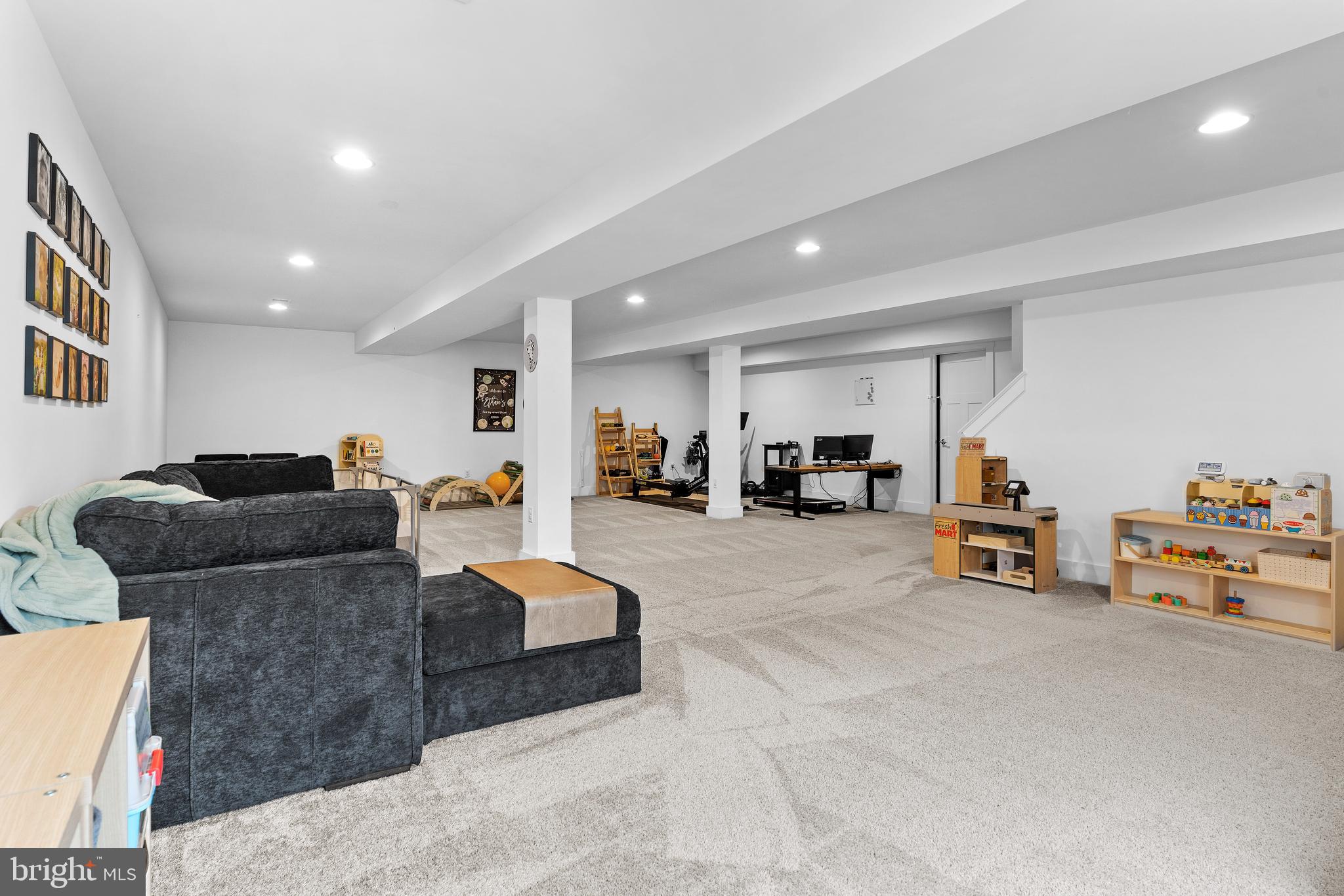 PENINSULA - Residential