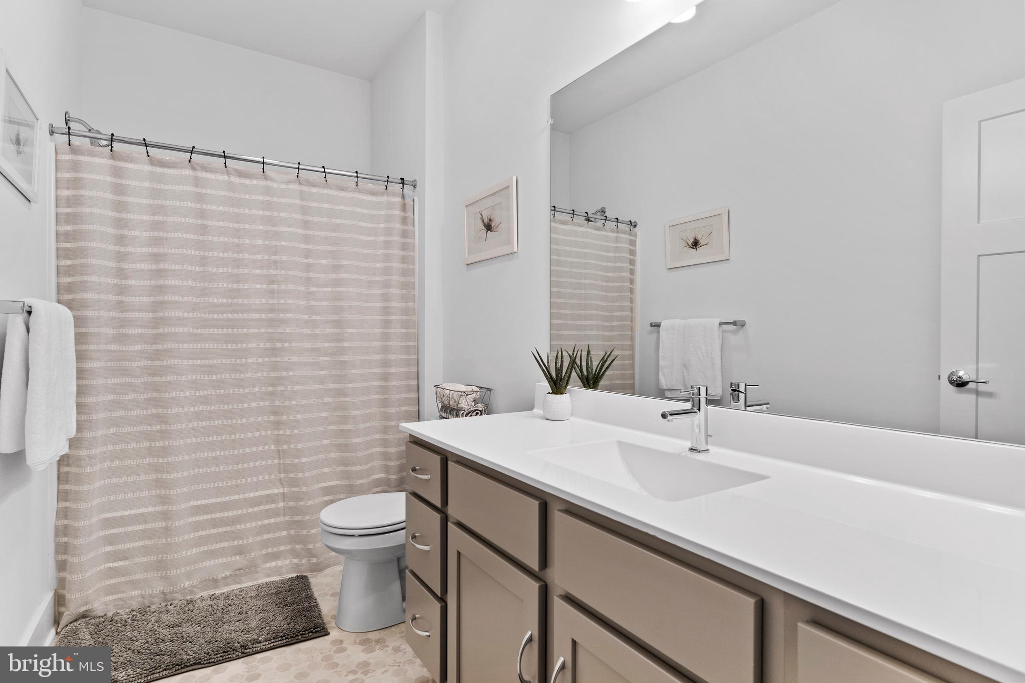 PENINSULA - Residential