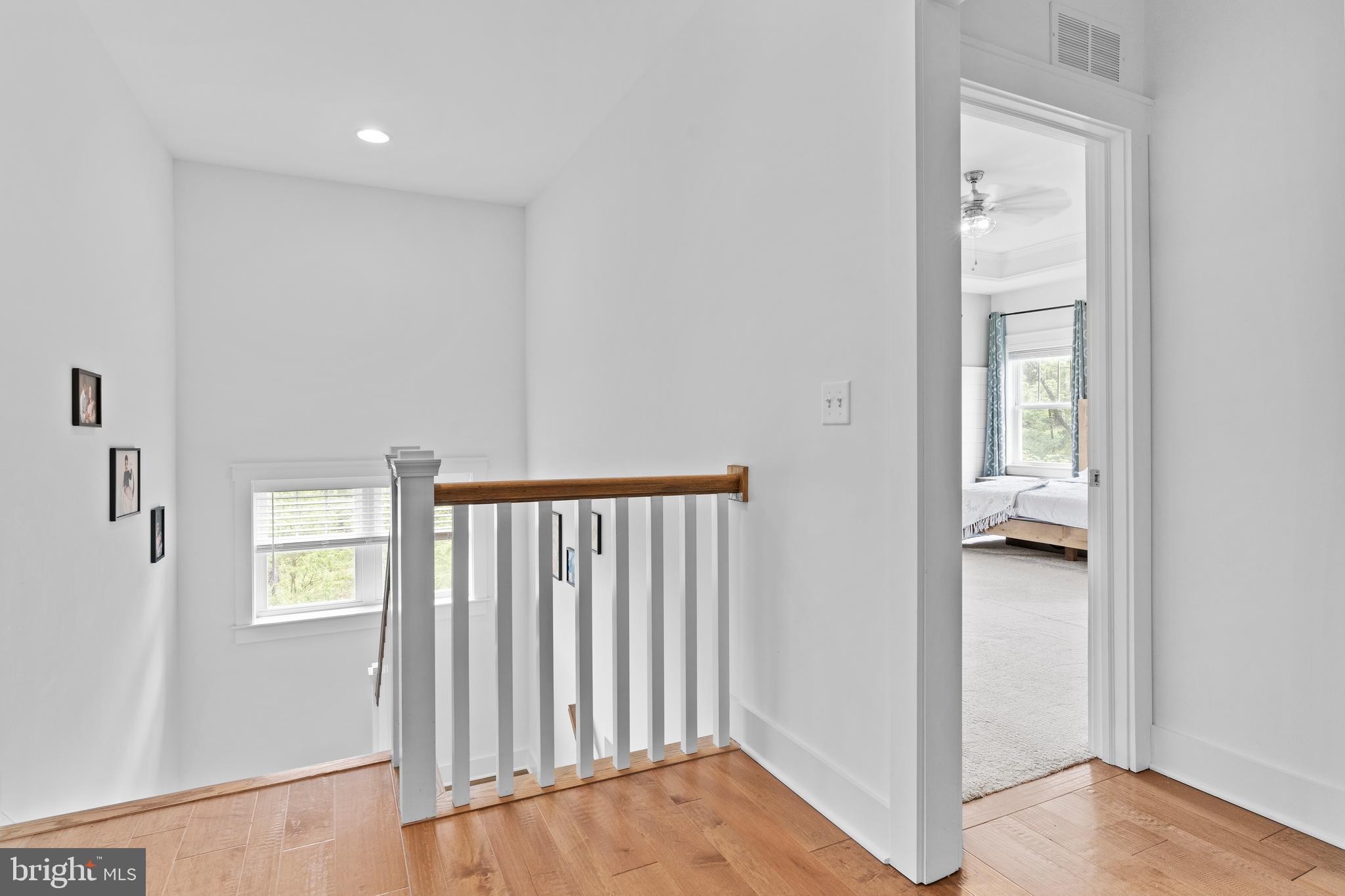 PENINSULA - Residential