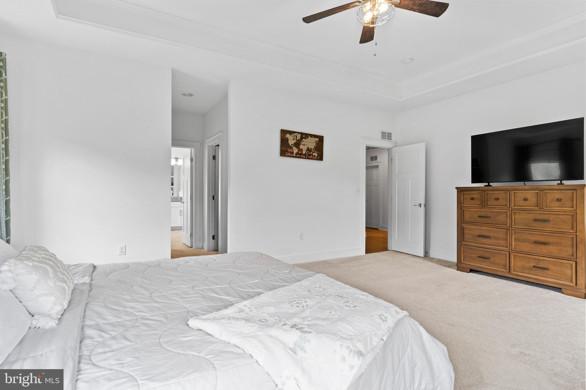PENINSULA - Residential