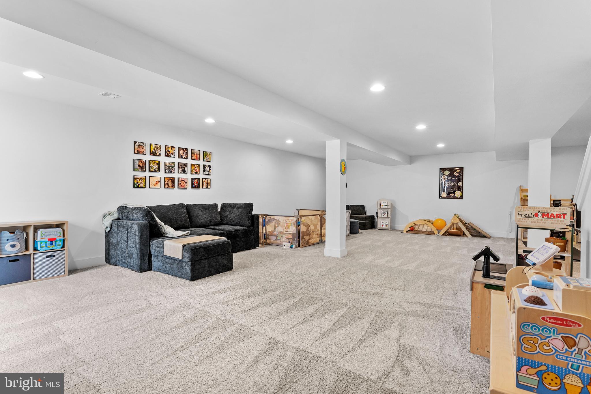 PENINSULA - Residential