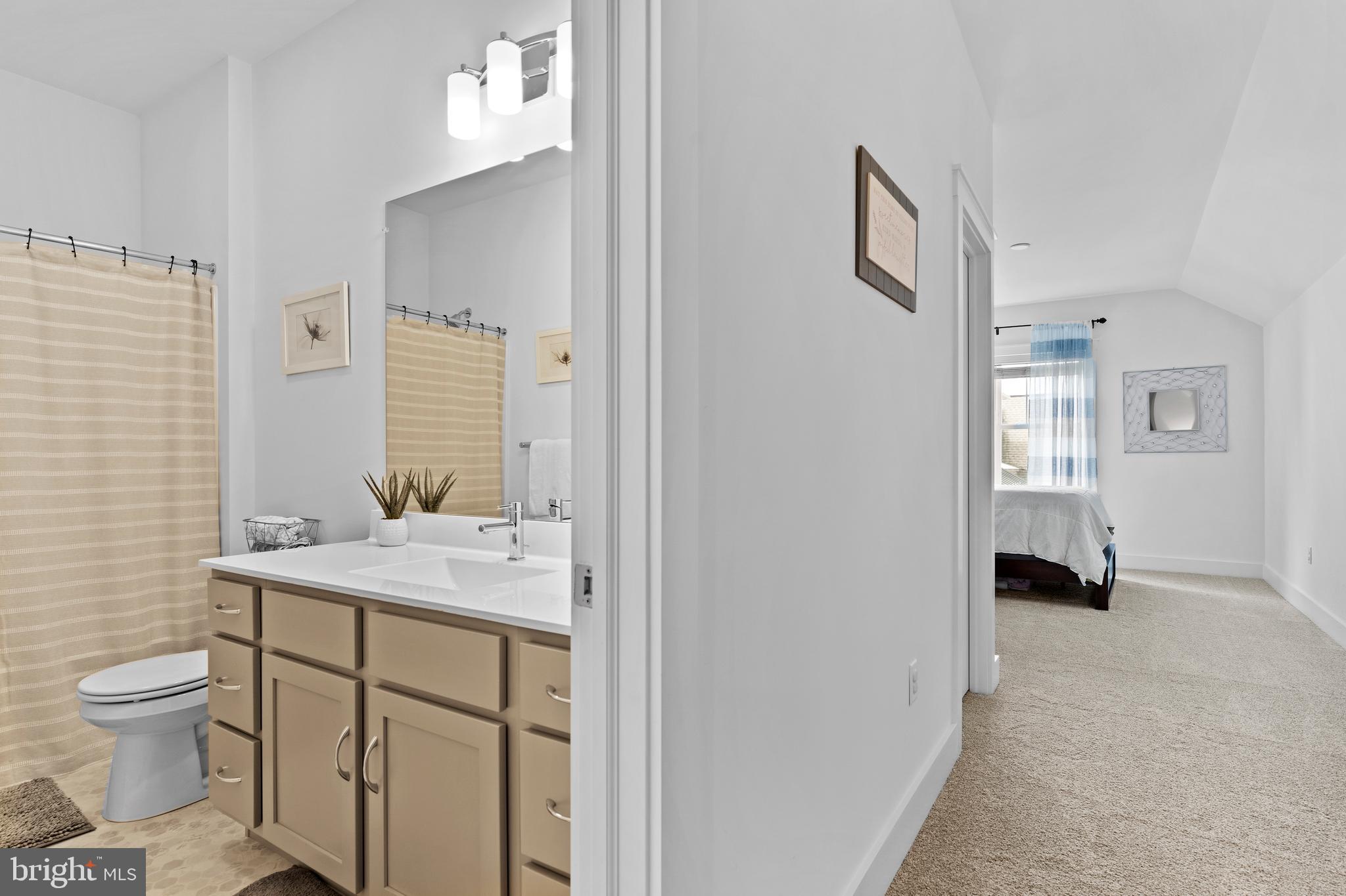 PENINSULA - Residential